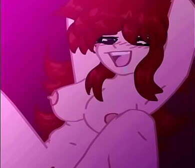 Friday night funkin comp