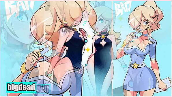 Rosal&iacute_a nomsoo