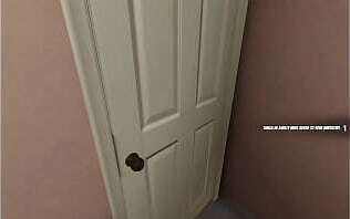 Como desnudar Asley obtener mamada Madison- House Party Game