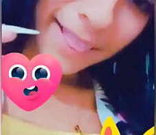 Venezolana a&ntilde_os recibe hardcore &quot_amateur pero cachonda&quot_