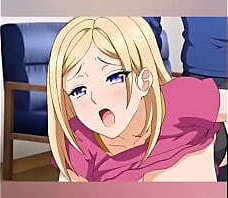 (ASMR) Novia quiere prestes atenci&oacute_n. [ASMR Jess]