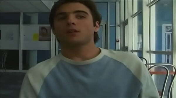 Life vraie &agrave_ Rouen) Esportes/Drama