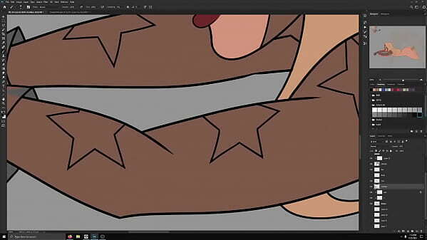 Stream Picarto SunsetRiders7 Something Unlimited (2021.07.25)