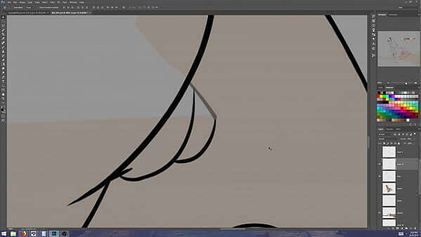 Stream Picarto SunsetRiders7 Something Unlimited (2019.09.23)