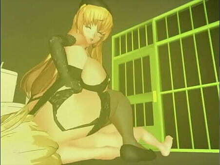 onara best collection