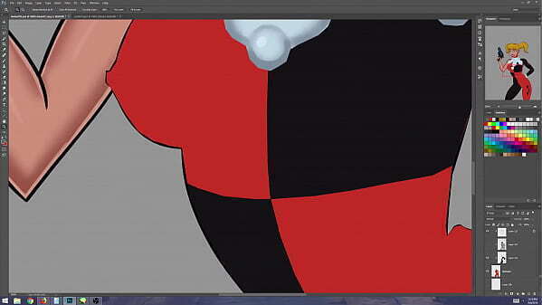 Stream Picarto SunsetRiders7 Something Unlimited (2018.09.06)