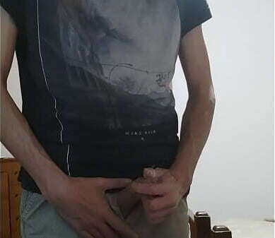 albergo grandi emozioni 9.Non sempre svegliano piede giusto quindi sborri incombere cattive situazioni pulizia &egrave_ importante