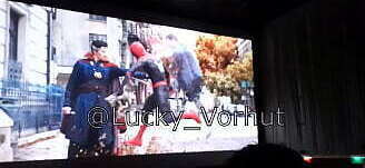 parte orgia garotos metendo gostoso homem aranha home spoiler grande gostoso volta para casa