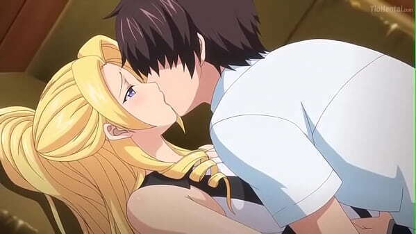 pervertido afortunado