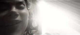 Comi a bucetinha apertada de pool