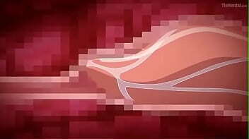 pervertido afortunado