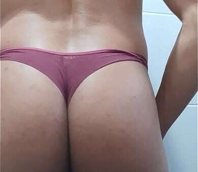 preparando futebol, bag&eacute_ adoro!!!