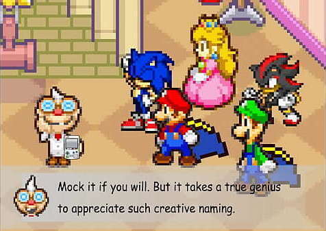 Super Mario Bros Episode Here Come Koopa bros