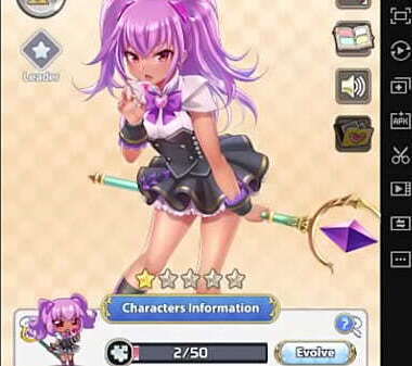 Projeto jogo Puzzle Er&oacute_tico