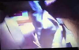 bragas t&iacute_a Mari