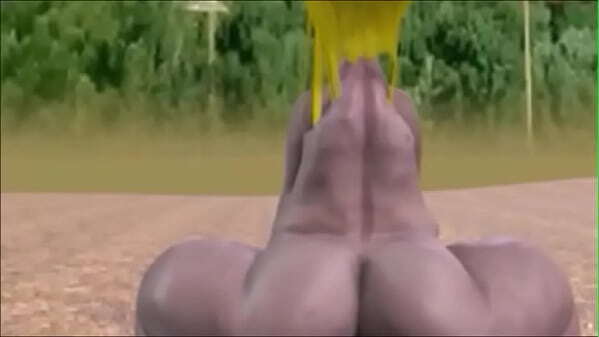 Intruder Roger Smith with Dylan