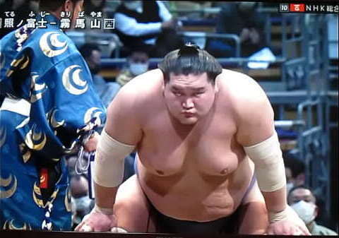 テルリンの&uml_ボクのチンポは糖尿インポ&uml_