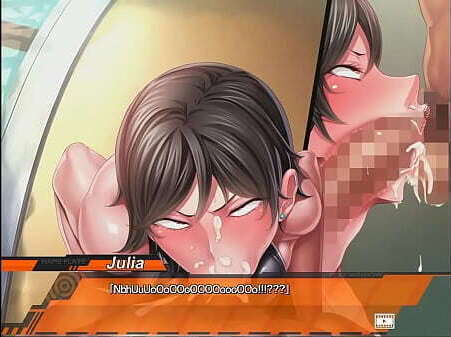 Prison Academia part