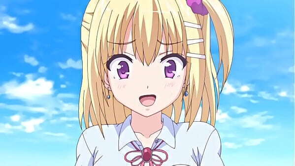 Учитель своюже ученицу хент