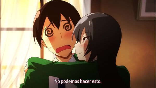 hng-04 primera seria