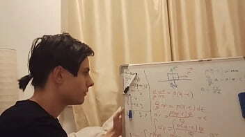 Задача динамики