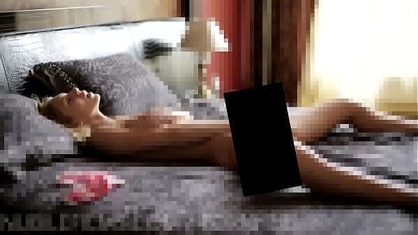 Krystal Boyd Censored Solo