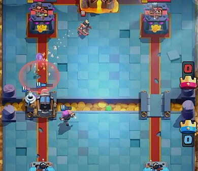 TREMENDA FOLLADA HIELO TERMINA CALIENTE