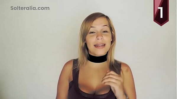 Formas Encender Deseo Sexual Mujer