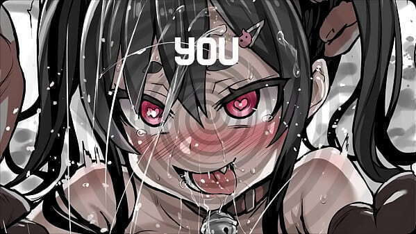 Soft Smooth Hentai DreamyBunny