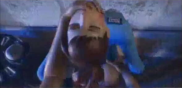 POLICIAL DANDO PARA Z&Eacute_ DROGUINHA