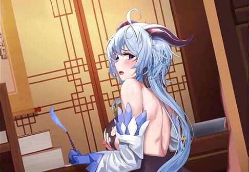 日本動畫,H卡通,,動漫,巨乳,射精,調教,成人動畫,乳交,爆乳,唯美,性交,激烈,小穴,無碼