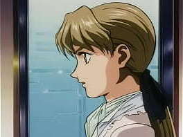 Gundam Wing Endless Waltz Operaci&oacute_n Meteoro