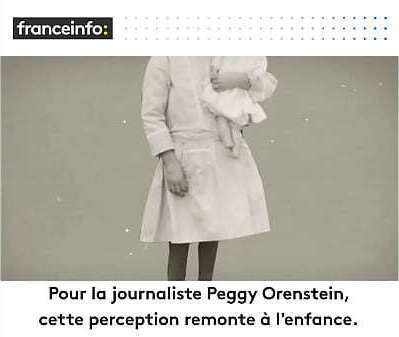 Orgasme f&eacute_minin