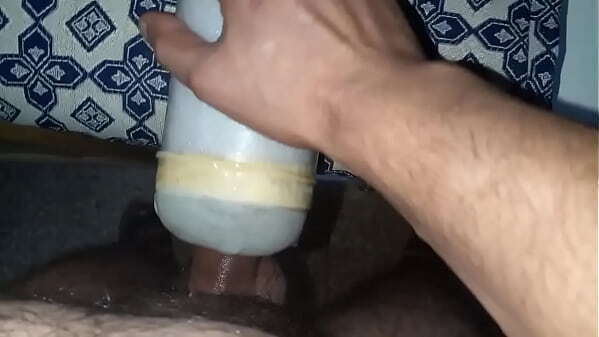 creamy fuck