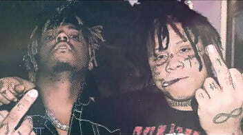 Matt Hardy (REMASTERED EXTENDED