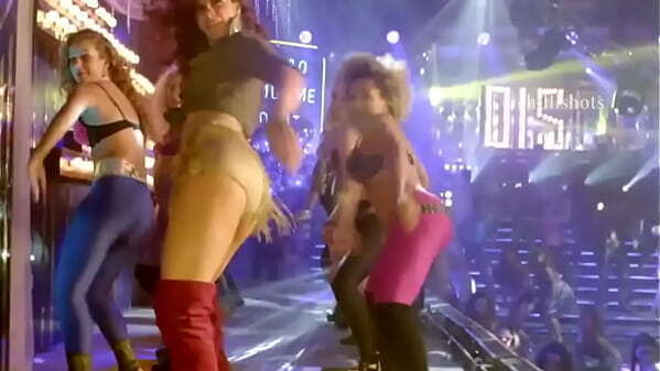 Jacqueline Fernandez