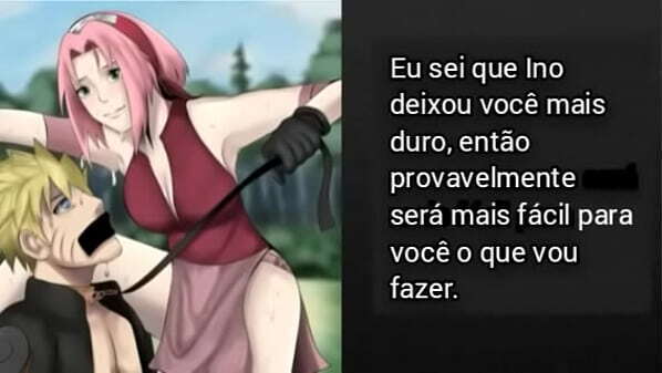 HENTAI SAKURA HUMILHA&Ccedil_&Atilde_O URETRAL DISPOSITIVO ANAL(TRADU&Ccedil_&Atilde_O)