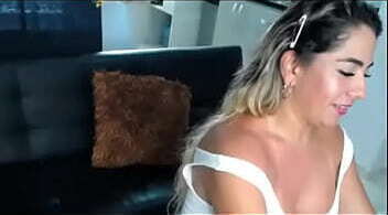 #WEBCAMSGIRLS apoyaron #OCTUBREROSA contra c&aacute_ncer