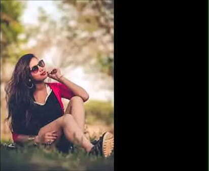 lavado cerebro-eres zorrita exhibicionista