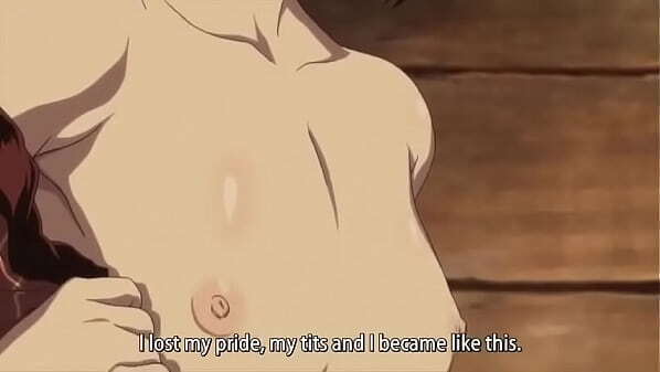 Manyuu Hikenchou Episode