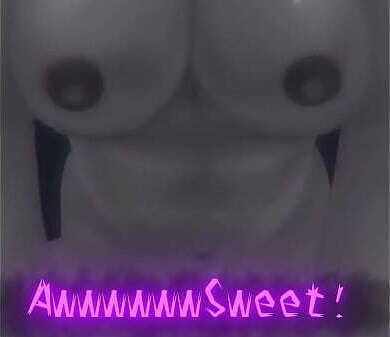 「Blursed」by Enoki [SCP Foundation Animated Hentai]