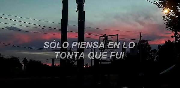 Clairo Pretty Girl (espa&ntilde_ol/Lyrics)
