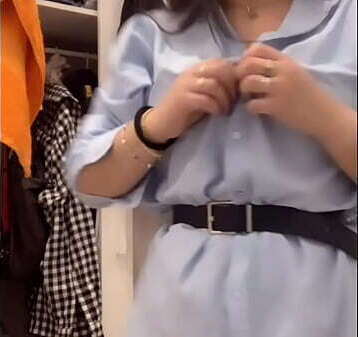 CHICA a&ntilde_os descuido espa&ntilde_ola