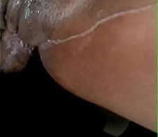 POV, Jigdpipelayer,Amateur ebony couple fucks good