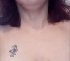 Video para mi cu&ntilde_ado