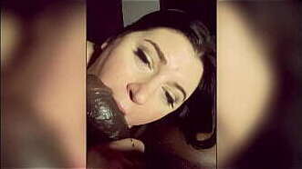 succulent samantha knows suck dick