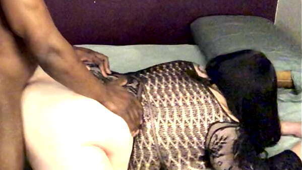 sexy amazon succulent samantha pounded thug