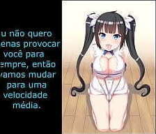 Joi Hestia (Pt-BR)