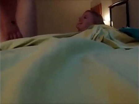 Nerdy Pigtailed French Teen Sextape Maison,french teen fucking