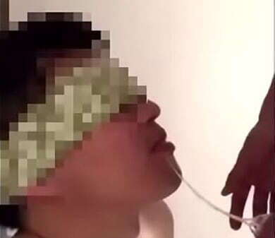 クポクポイラマチオ